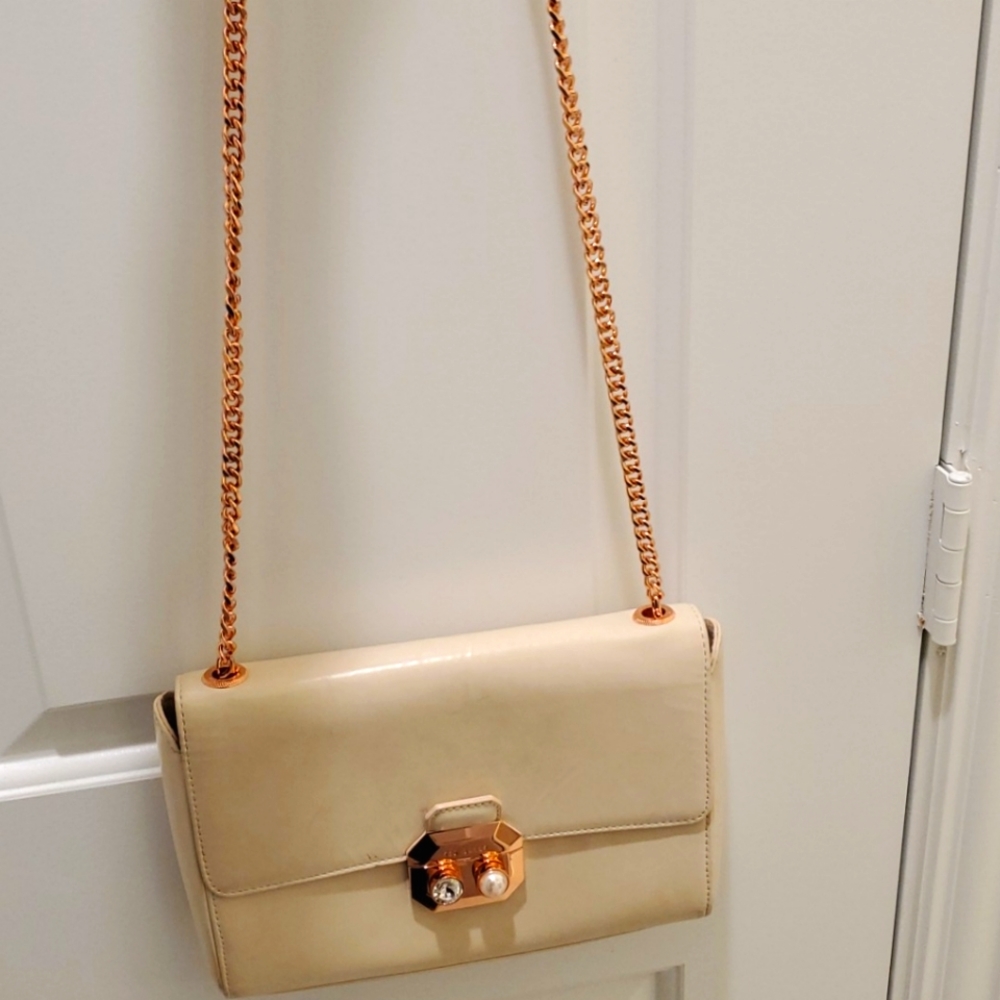 Ted Baker crossbody